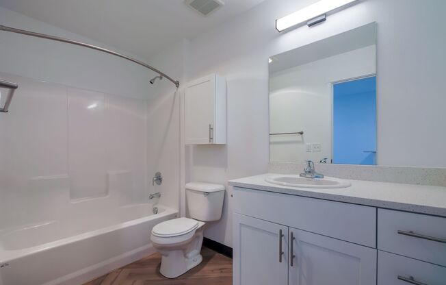 1 bed, 1 bath, 626 sqft, $1,487, Unit 109