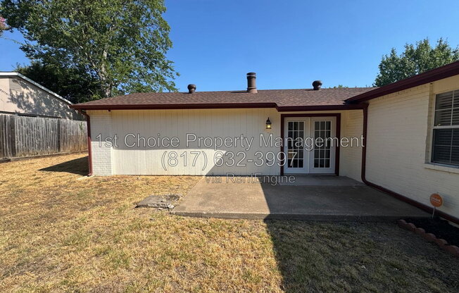 3 beds, 2 baths, 1,641 sqft, $2,095