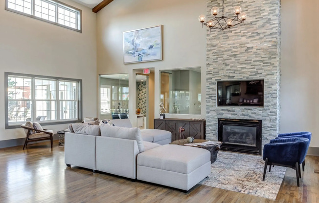 226 BACH CT