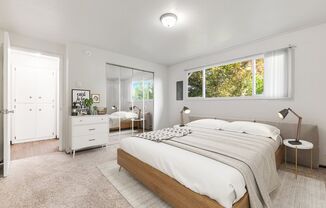 Partner-provided photo for $1100 unit