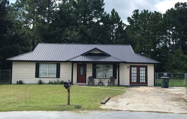 999 RIDGELAND DR