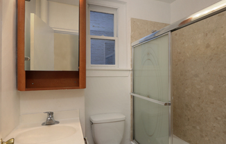 219 E 66th St, New York NY 503