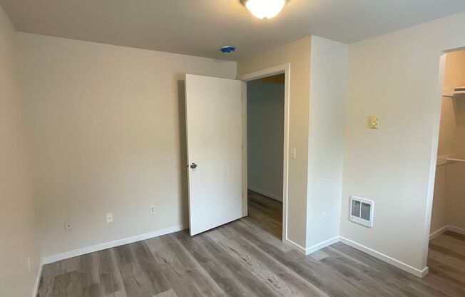 New Apartment Building at 1619 127th Ave, Lake Stevens!