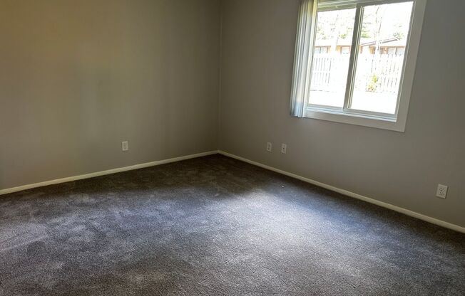 1 bed, 1 bath, 755 sqft, $999, Unit 6026C