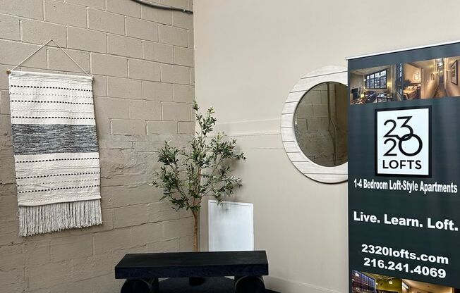 1 bed, 1 bath, $725, Unit Apt. 203 A - Female Co-Living SHARED APT