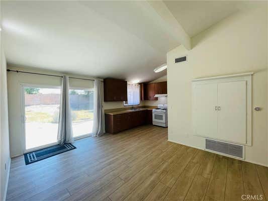 3 beds, 2 baths, 1,488 sqft, $3,800