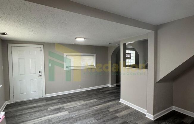 Beautifully Remodeled 4BR/2BA Home with Spacious Yard – Modern Comfort Meets Outdoor Living!