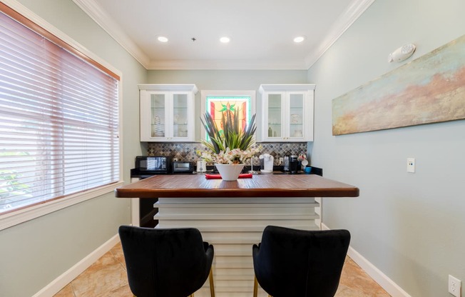 Kitchen Island at Heritage Bay, Jensen Beach, FL 34957