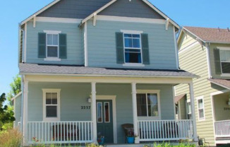 2257 Trestle Road