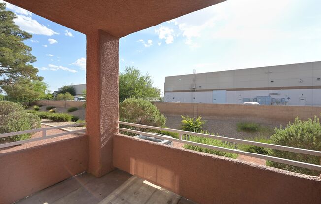 2 beds, 2 baths, $1,150, Unit # 1192