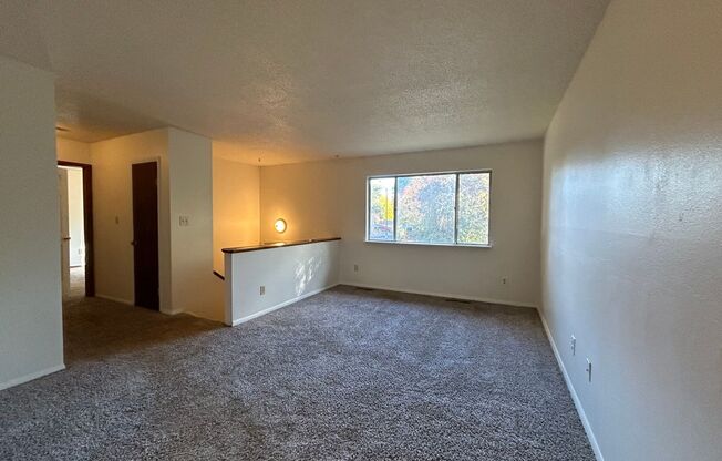 Beautiful Split-Level 6BR Home with Attached Garage and Fenced Yard +$300 Off First Month!