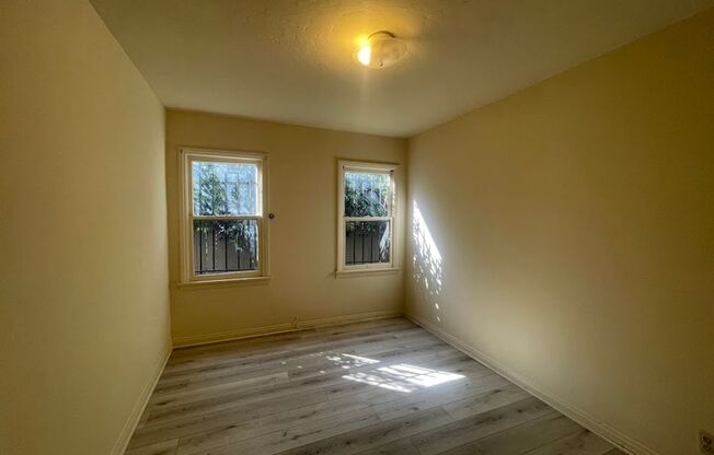 3 beds, 1 bath, 1,525 sqft, $3,495, Unit 3630