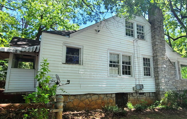 1318 ORMEWOOD AVE SE