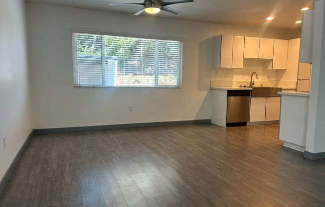 2 beds, 2 baths, 1,050 sqft, $3,275, Unit D021