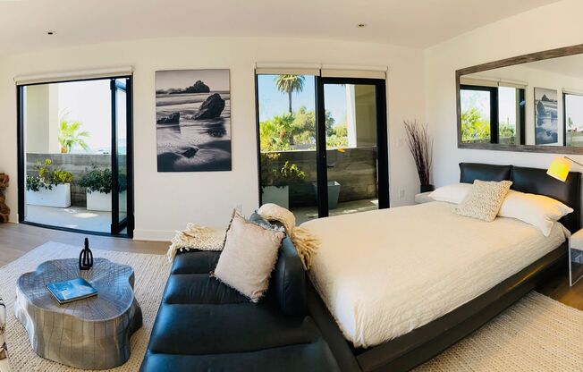 Studio, 1 bath, 489 sqft, $6,000, Unit A105