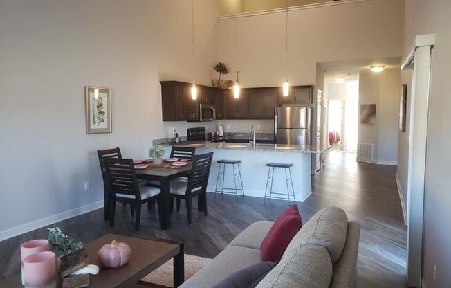 3 beds, 2 baths, 1,680 sqft, $2,775