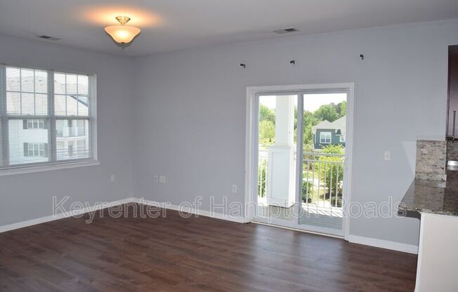 2424 CHANCERY LN