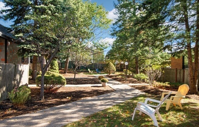 2 beds, 1 bath, 940 sqft, $2,500, Unit 317