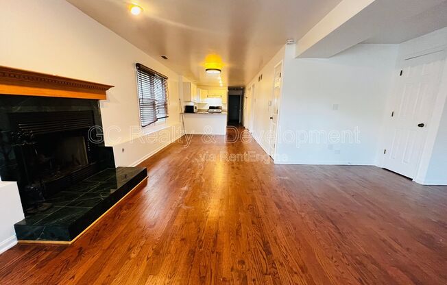 1756 W. Roscoe, Unit 1