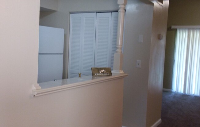 2 beds, 2 baths, $1,350