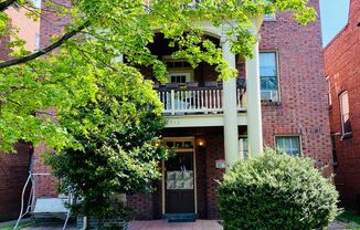 1 bed, 1 bath, $1,250, Unit Apt. 07