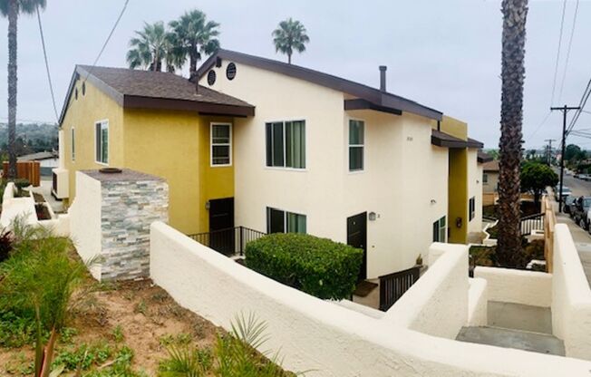 Al's 6 Plex
