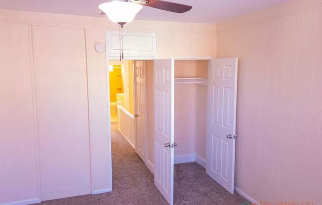 3 beds, 1 bath, $1,500