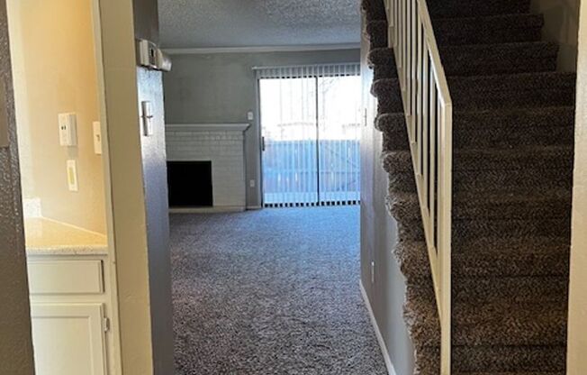 2 beds, 2.5 baths, 1,314 sqft, $1,040, Unit 1003