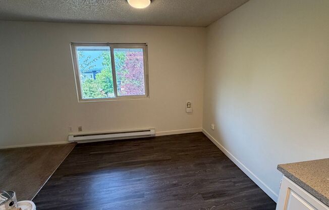 Kona - Williams/Mulholland LLC