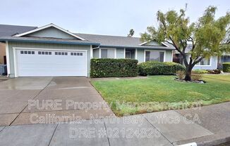 1023 SANTA CLARA LN