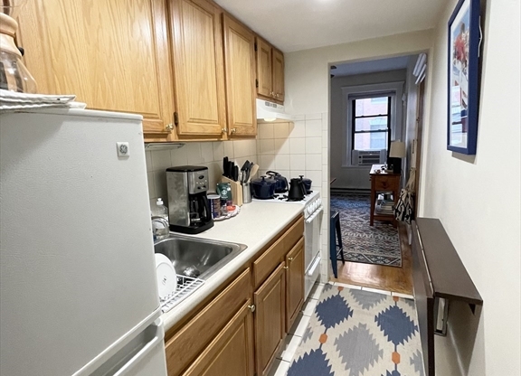 11 GRV ST