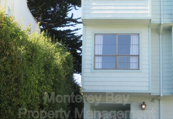 363 SPENCER ST