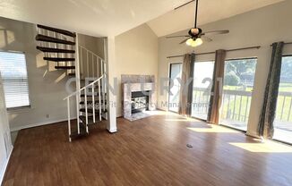 2 beds, 2 baths, $1,575