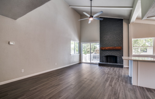 1005 BALBOA