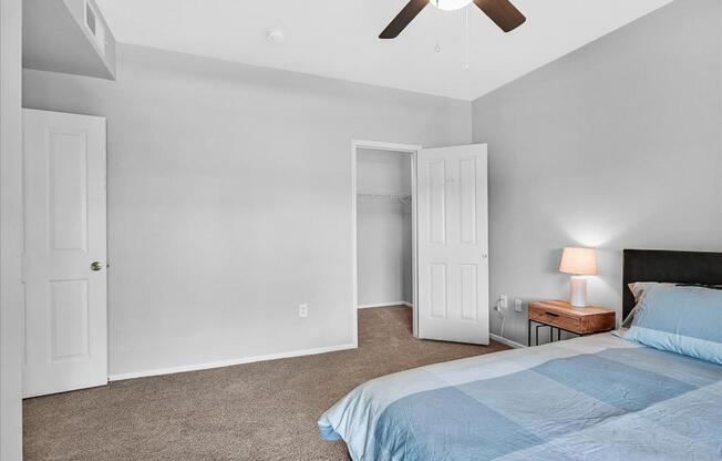 1 bed, 1 bath, 766 sqft, $2,300, Unit # 1624