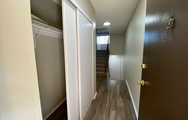 18046 Beneda Lane