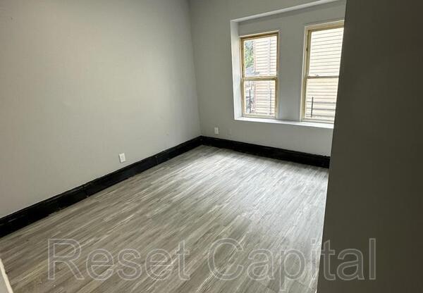 234 6 AVE
