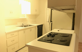 4418 29 ST