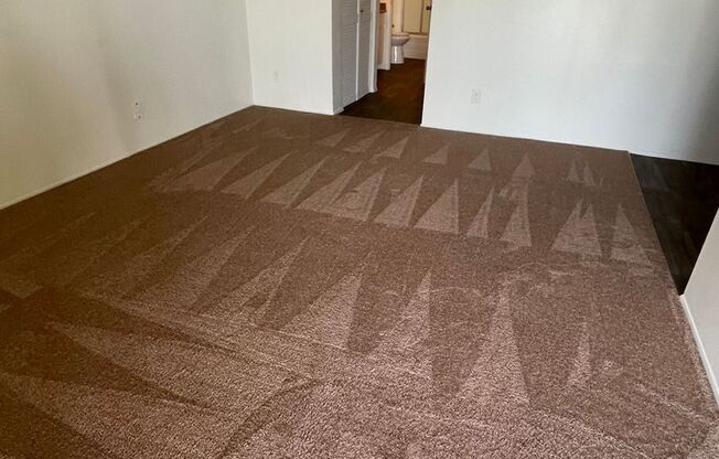 1 bed, 1 bath, 625 sqft, $2,000, Unit 05