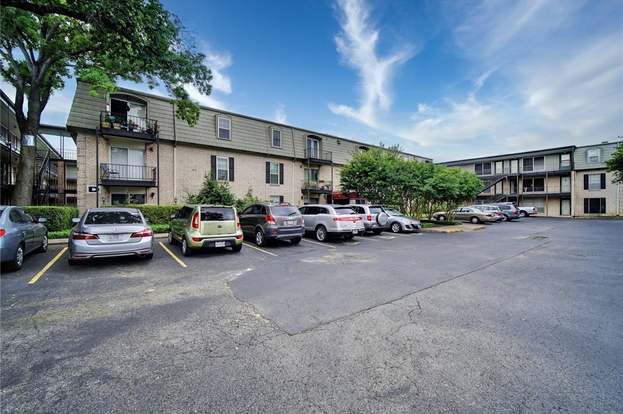 2425 Ashdale Dr Unit 29