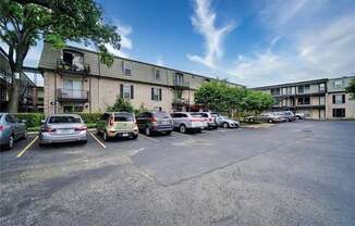 2425 Ashdale Dr Unit 29