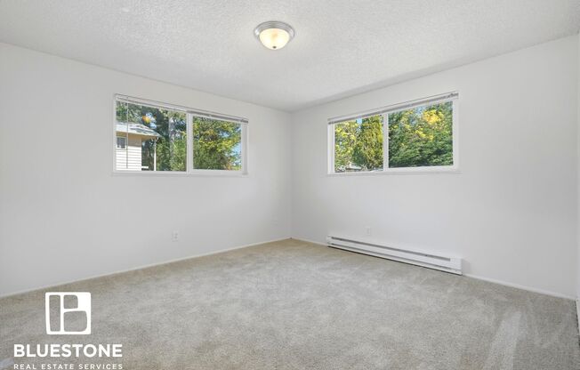 2 beds, 1 bath, 1,000 sqft, $1,325, Unit 31