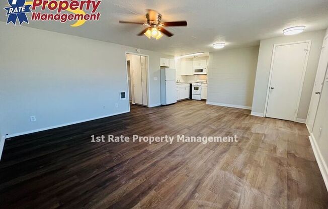 1211 W BEACON ST