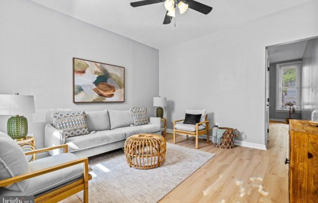 3602 5 ST