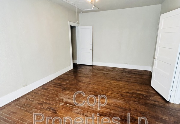 630 BAILEY AVE