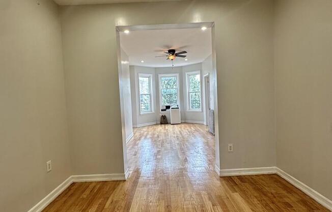 223 COVERT ST