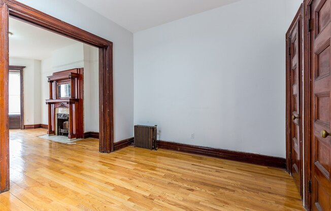 1166 Sterling Pl