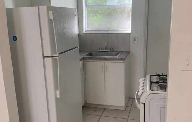 Charming Studio / 1 Bath in the Heart of South Beach