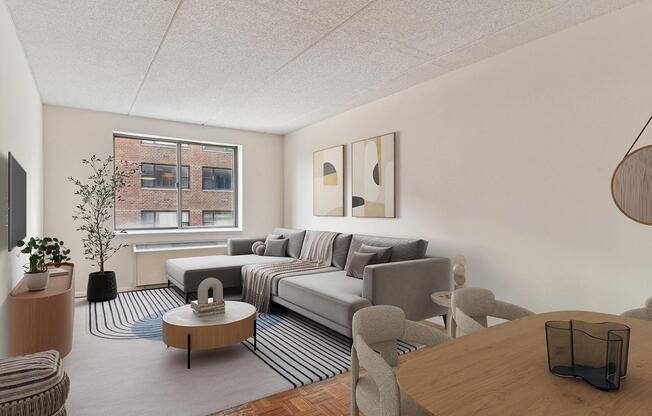 345 E 64 ST