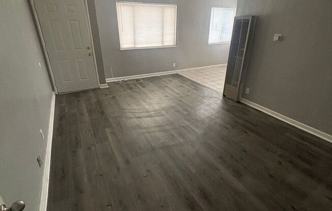 3109 School St - Lease Only